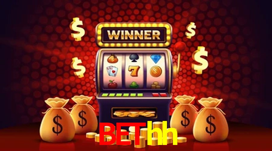 Descubra a Magia dos Jogos de Arcade no bethh