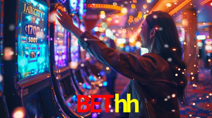 bethh.com