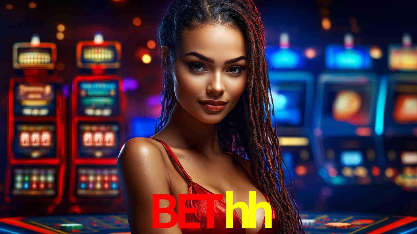 Estatísticas Esportivas bethh
