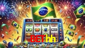 Descubra a Essência do bethh: Nossa História e Compromissos