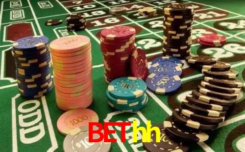 Jogos Exclusivos bethh