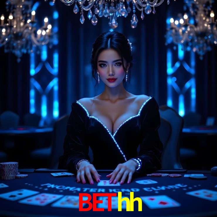 Especiais de Fim de Semana bethh