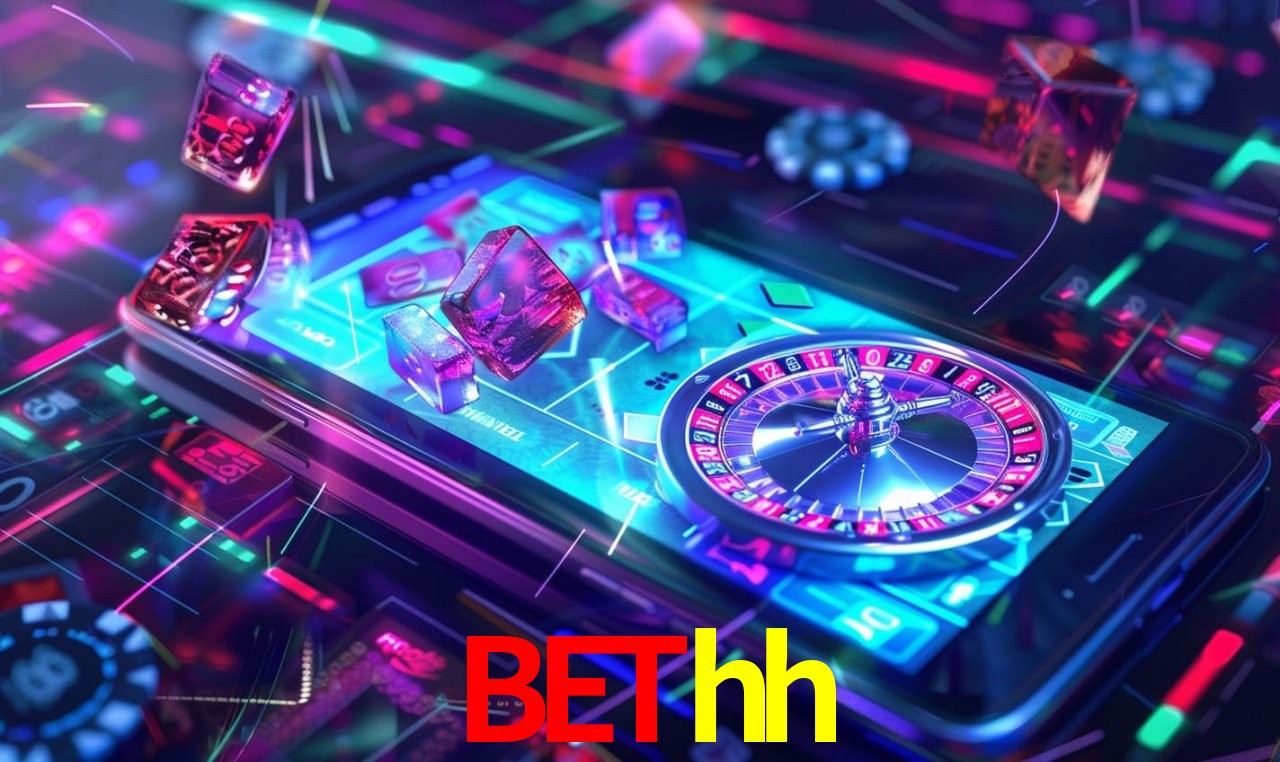 Login Seguro bethh