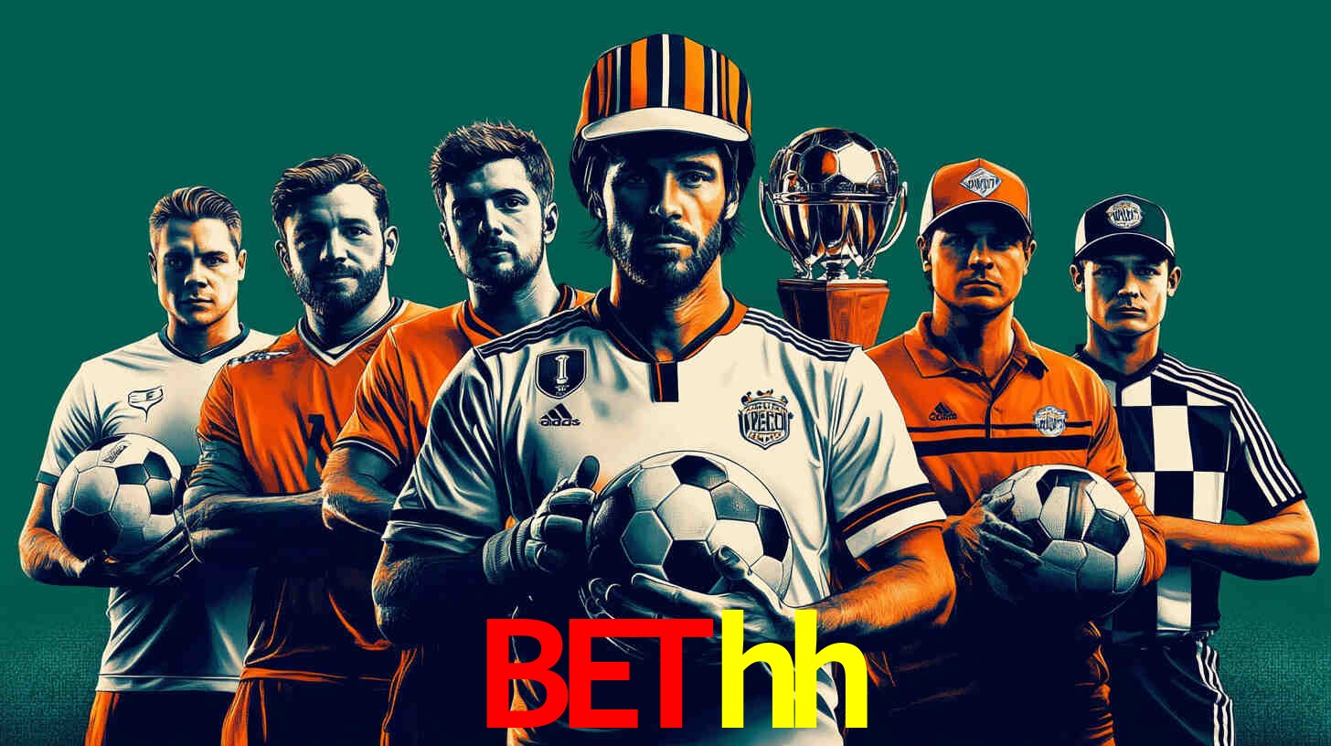 cassino bethh