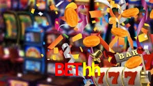 bethh