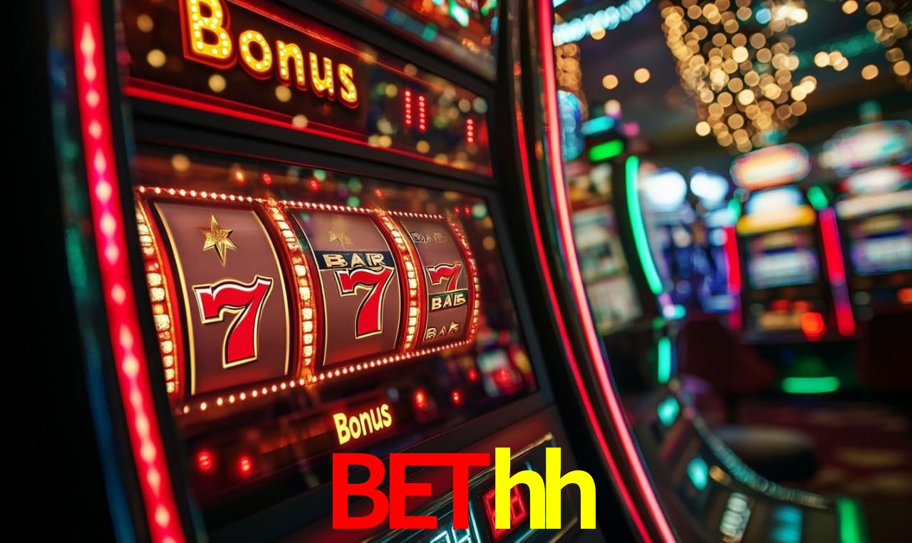 bethh.com