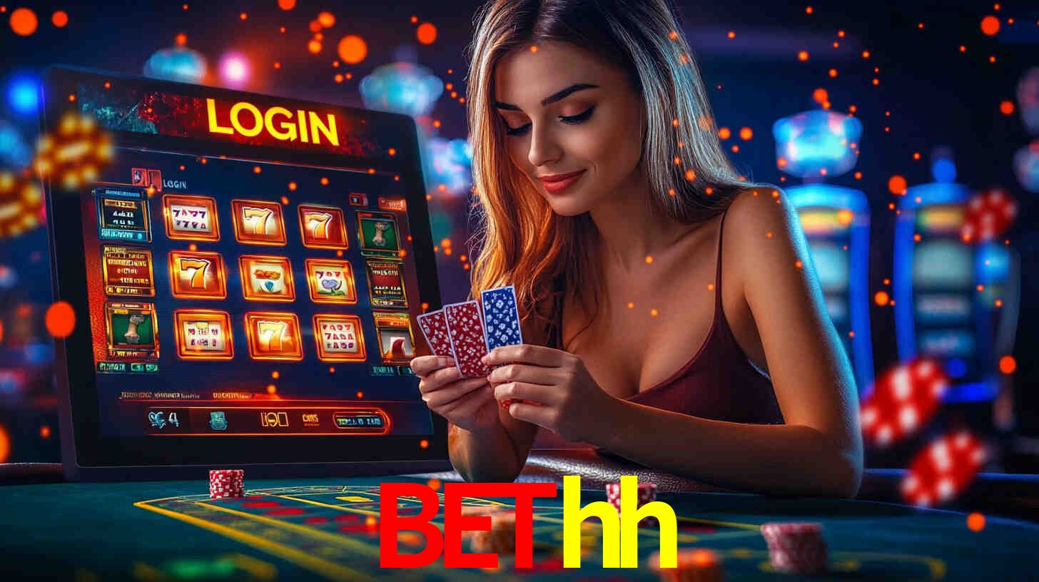 bethh