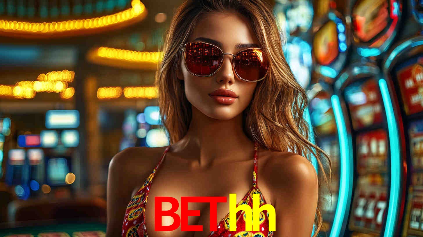 Explore as vantagens do bethh: serviço profissional e confiabilidade