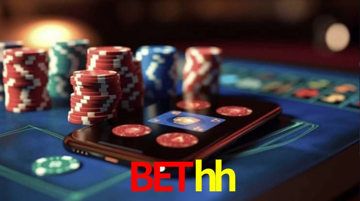 Promoção Relâmpago bethh