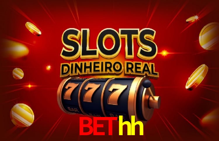 Provedores de Jogos bethh