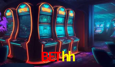 A Experiência Imersiva dos Cassinos Ao Vivo no bethh