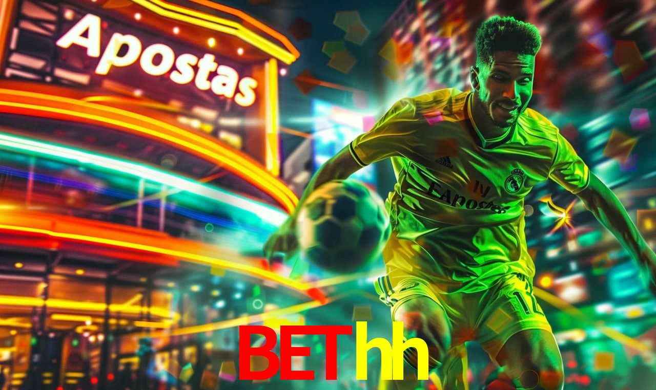 Integração de APIs bethh