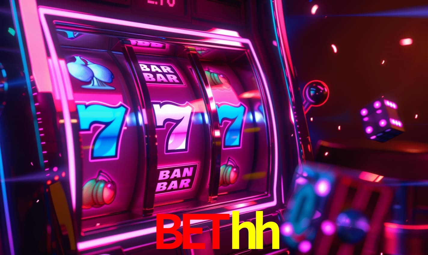 Jogos Exclusivos bethh