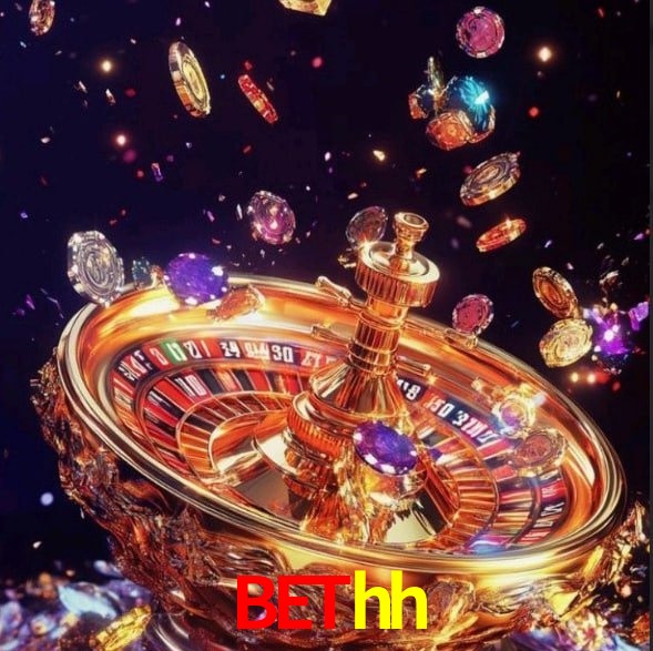 Jogos de Slot bethh