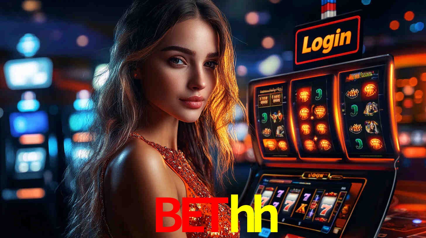 bethh,bethh.com