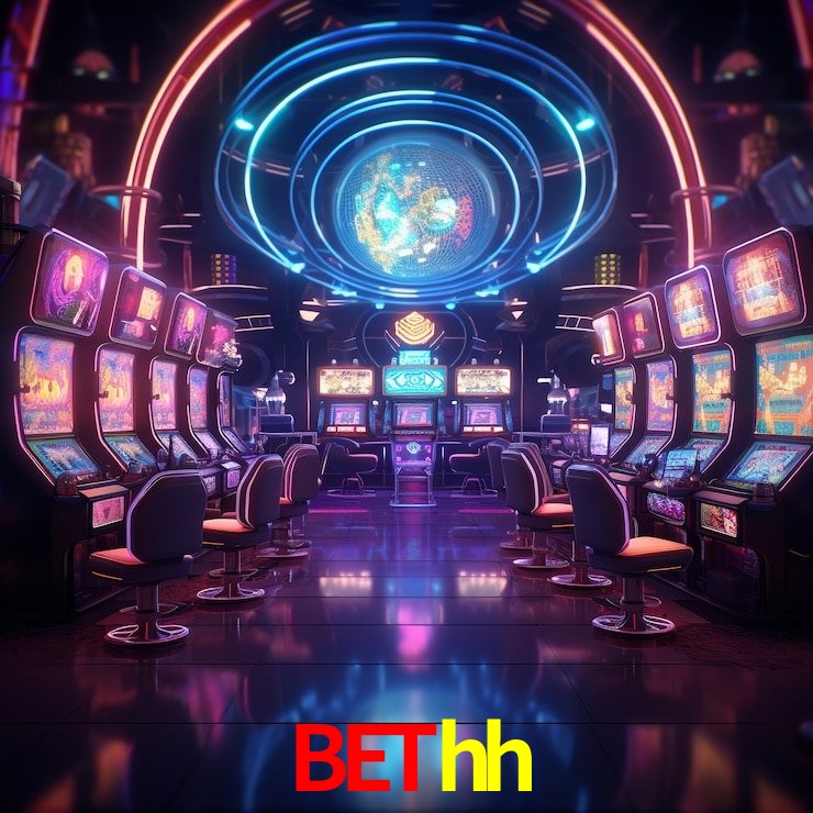 Especiais de Fim de Semana bethh