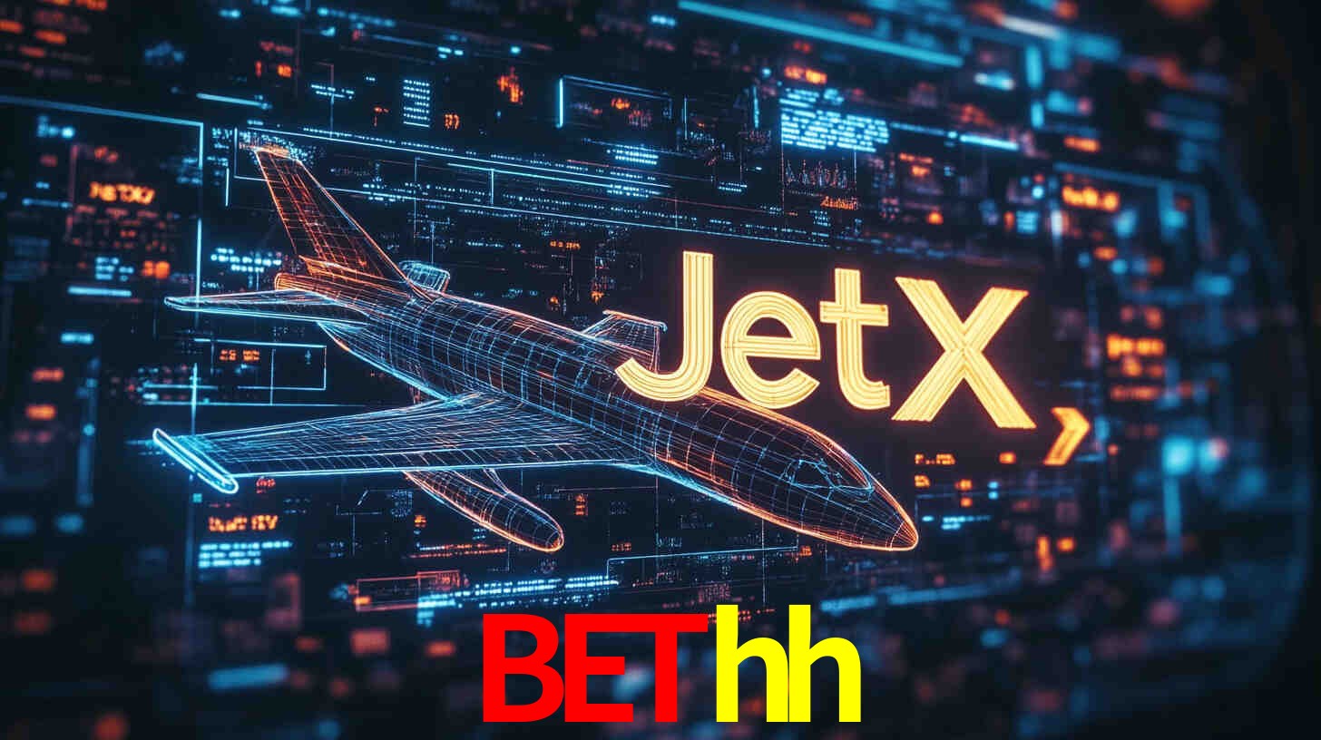 Jogo Spaceman bethh