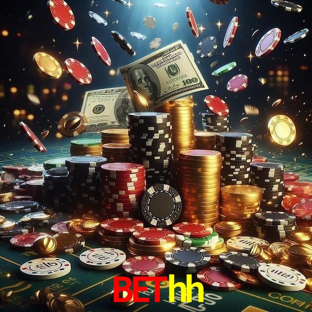 Estatísticas Crash Games bethh