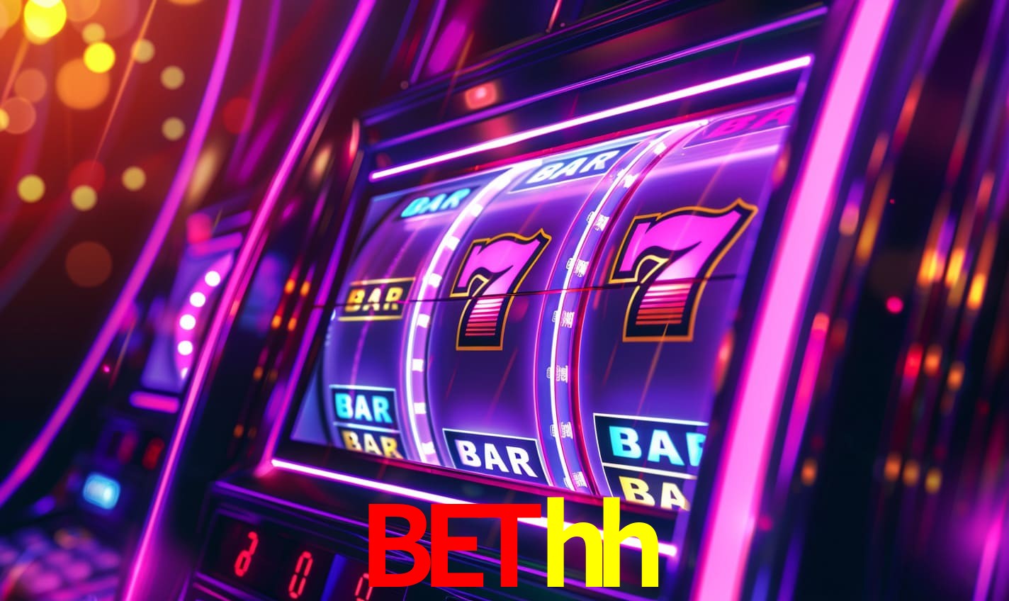 bethh.com