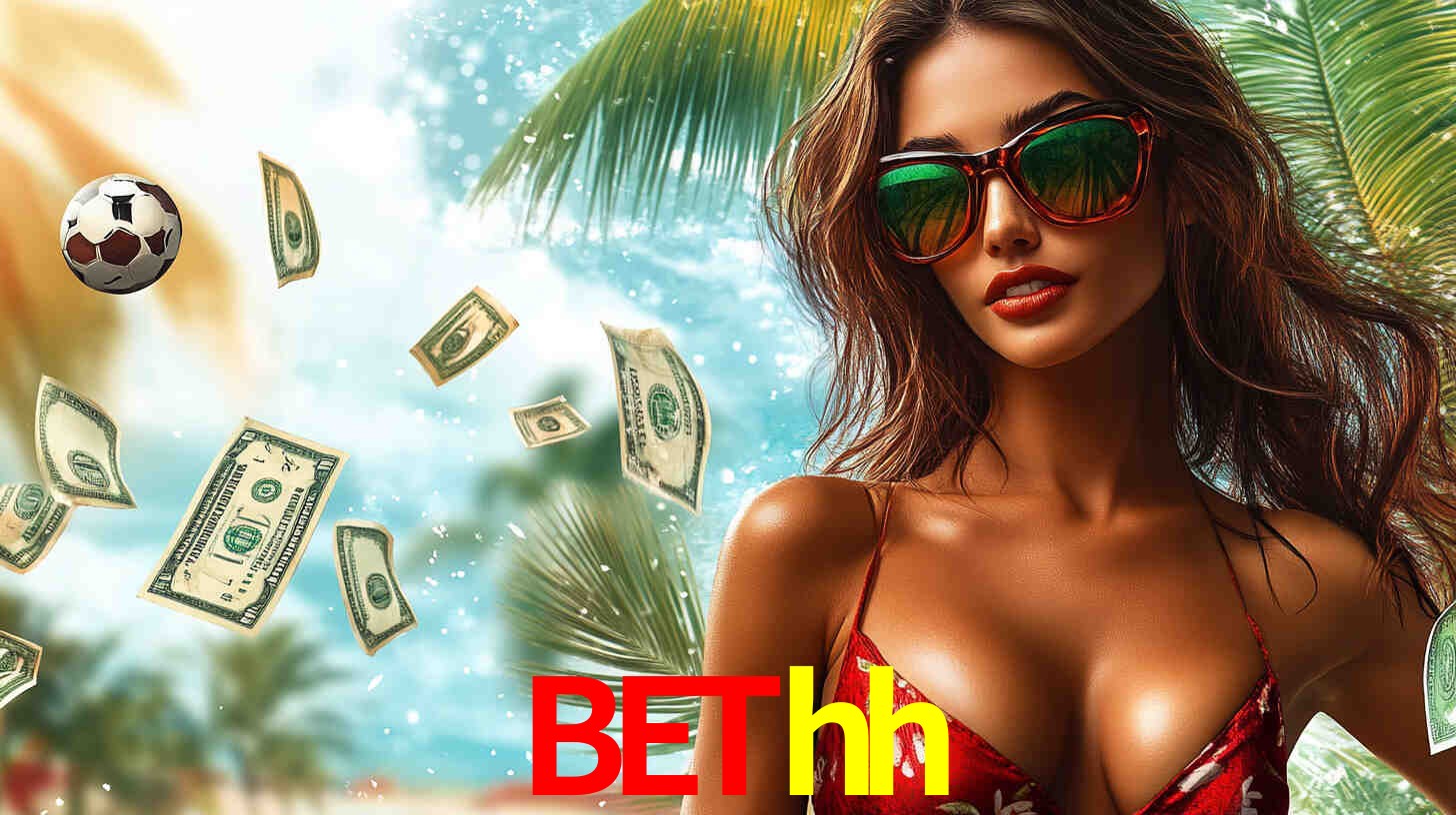 Explorando a Categoria de Eventos em Apostas na bethh